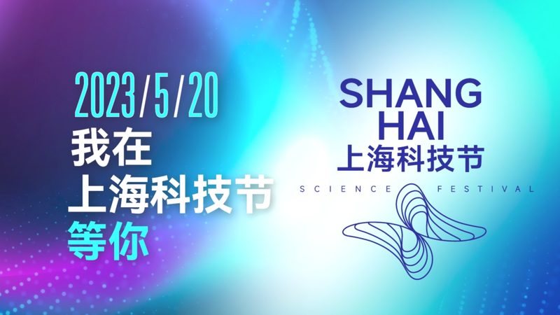 CRM数据迁移：揭秘迁移前后数据对比的关键要素