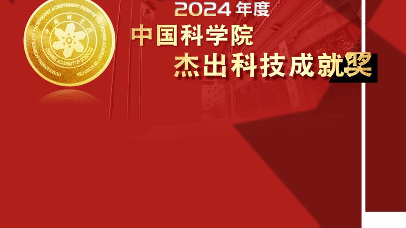 教育机构数字化硬件定制：如何打造高效教学环境**