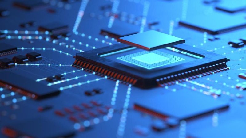 成都金融研发外包公司：揭秘金融科技背后的力量**