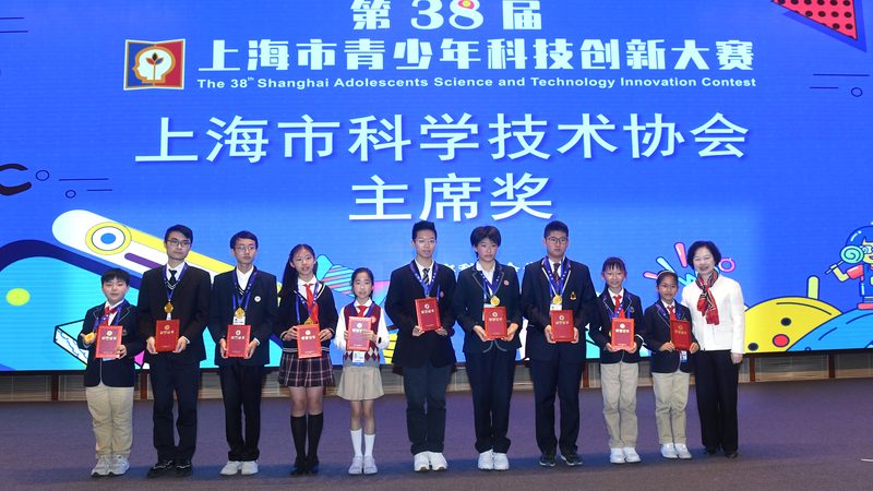 数据湖数据质量：最佳实践解析