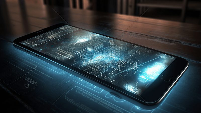 SaaS选型：企业数字化转型的关键一步