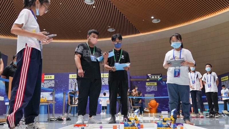 高新技术企业申报材料清单全解析**