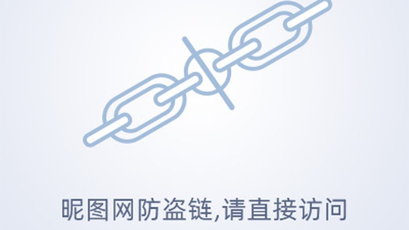 制造业数据中台：构建智能生产的基石