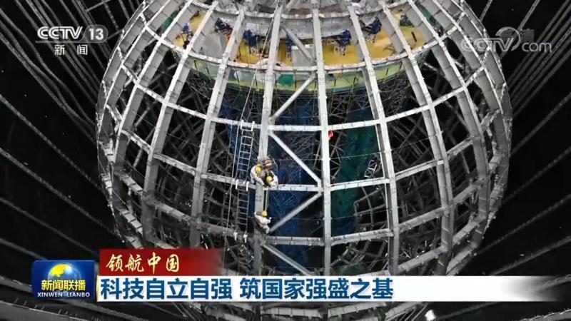 容器编排：企业IT的"大脑"，如何构建高效学习路线？**