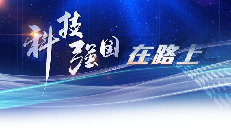 数据可视化大屏价格多少钱