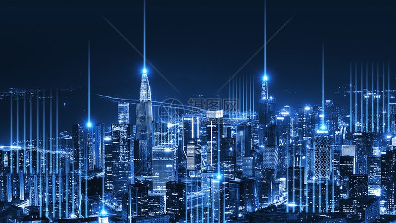 数据治理选型：为什么你的数据质量工具总在“救火