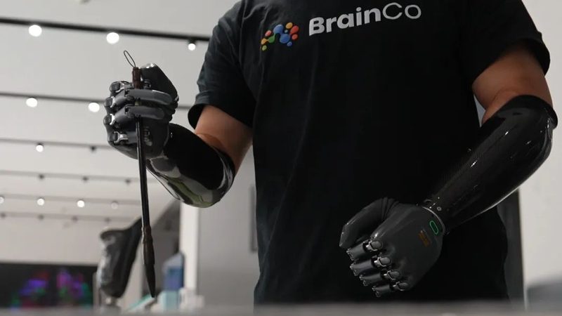 微服务架构与云原生架构：本质区别与应用场景