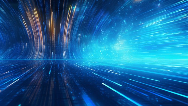 Linux运维服务合同签订，这些关键点不容忽视