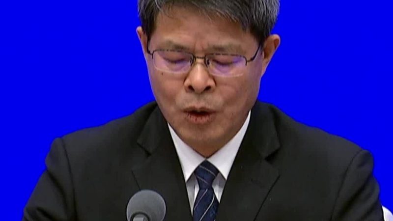 分布式微服务治理：五大关键点助你稳健前行**
