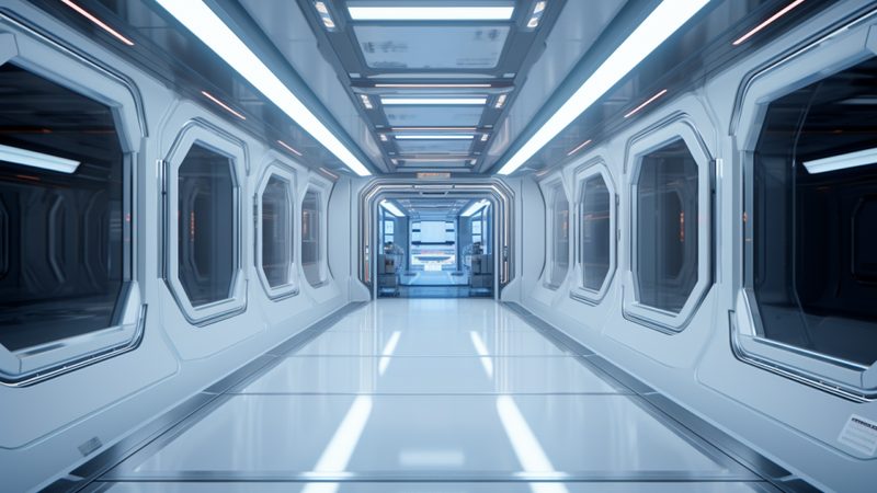 Kubernetes与Docker编排：架构差异与适用场景解析**